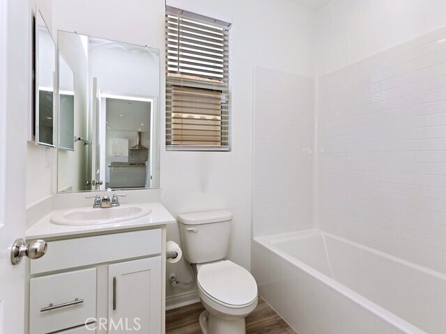 Building Photo - 29553 Tulipwood St