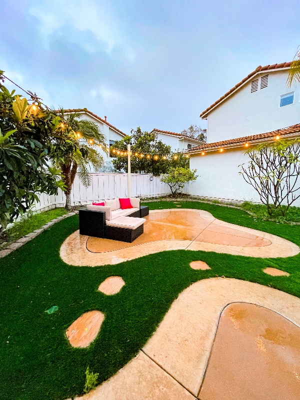 Building Photo - 11595 Compass Point Dr N