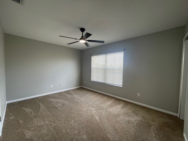 Building Photo - 927 Spring Harvest Ct