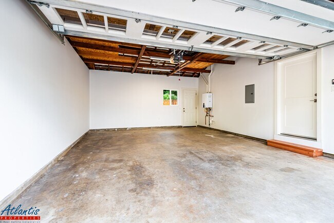 Building Photo - Stunning Home | Completely Remodeled | Des...