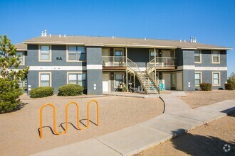 Apartments For Rent Near Rio Bravo Square In Albuquerque Nm Apartment Finder