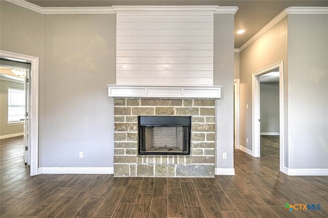 Building Photo - 1507 Curlew Ln