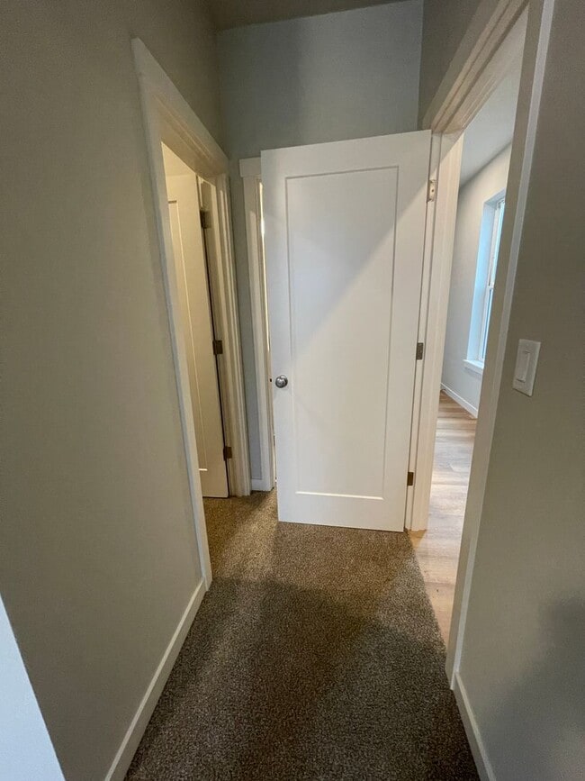 Building Photo - Modern 3b/2ba Energy Star Certified Home In Lentz