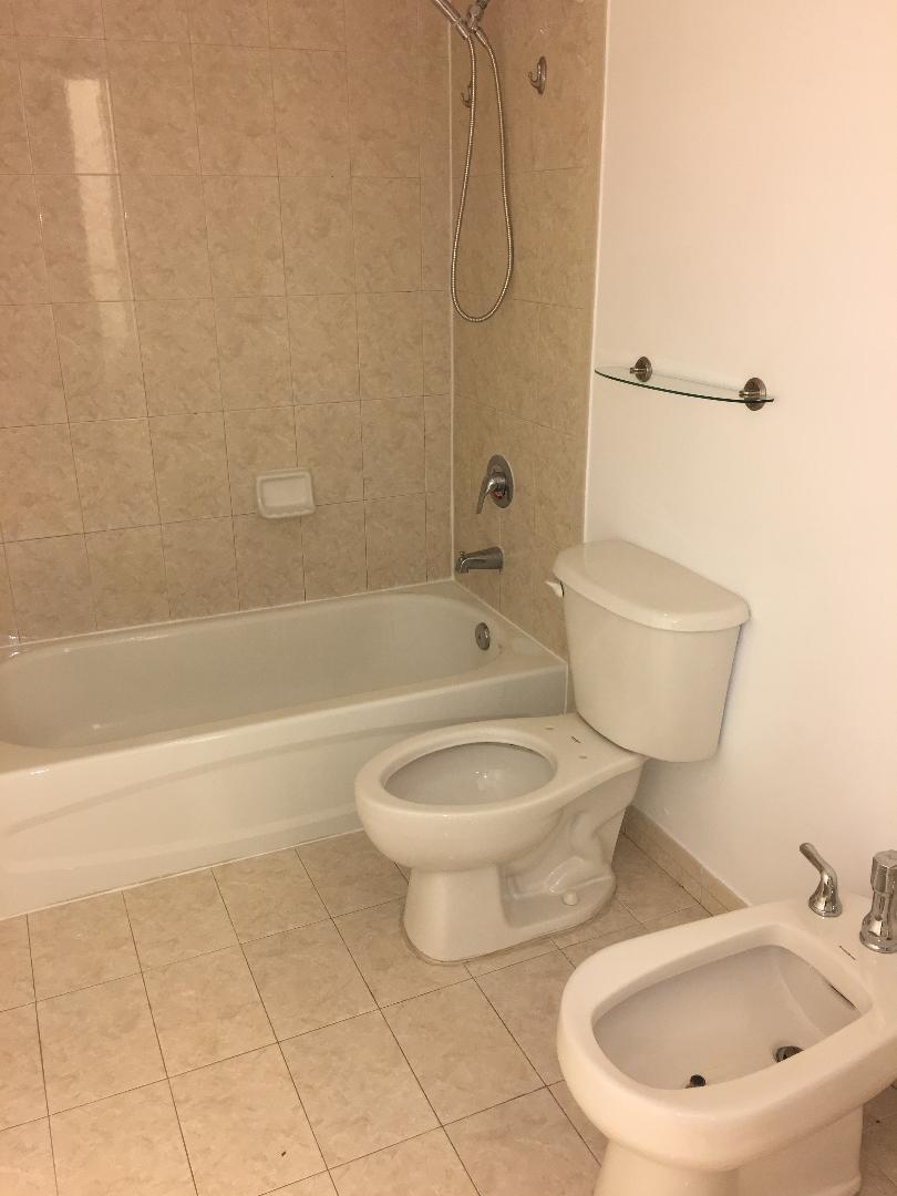 Building Photo - 4242 NW 2nd St