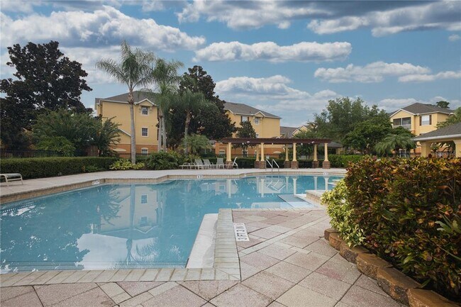 Building Photo - 6335 Contessa Dr
