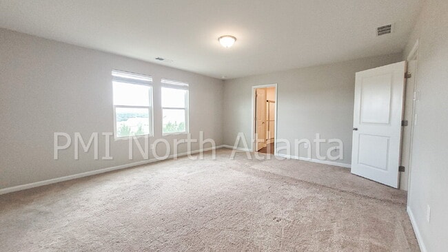 Building Photo - Corner Lot in Cartersville