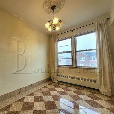 Building Photo - 1 bedroom in New York NY 11105