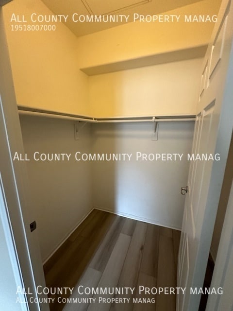 Building Photo - 41410 Juniper St
