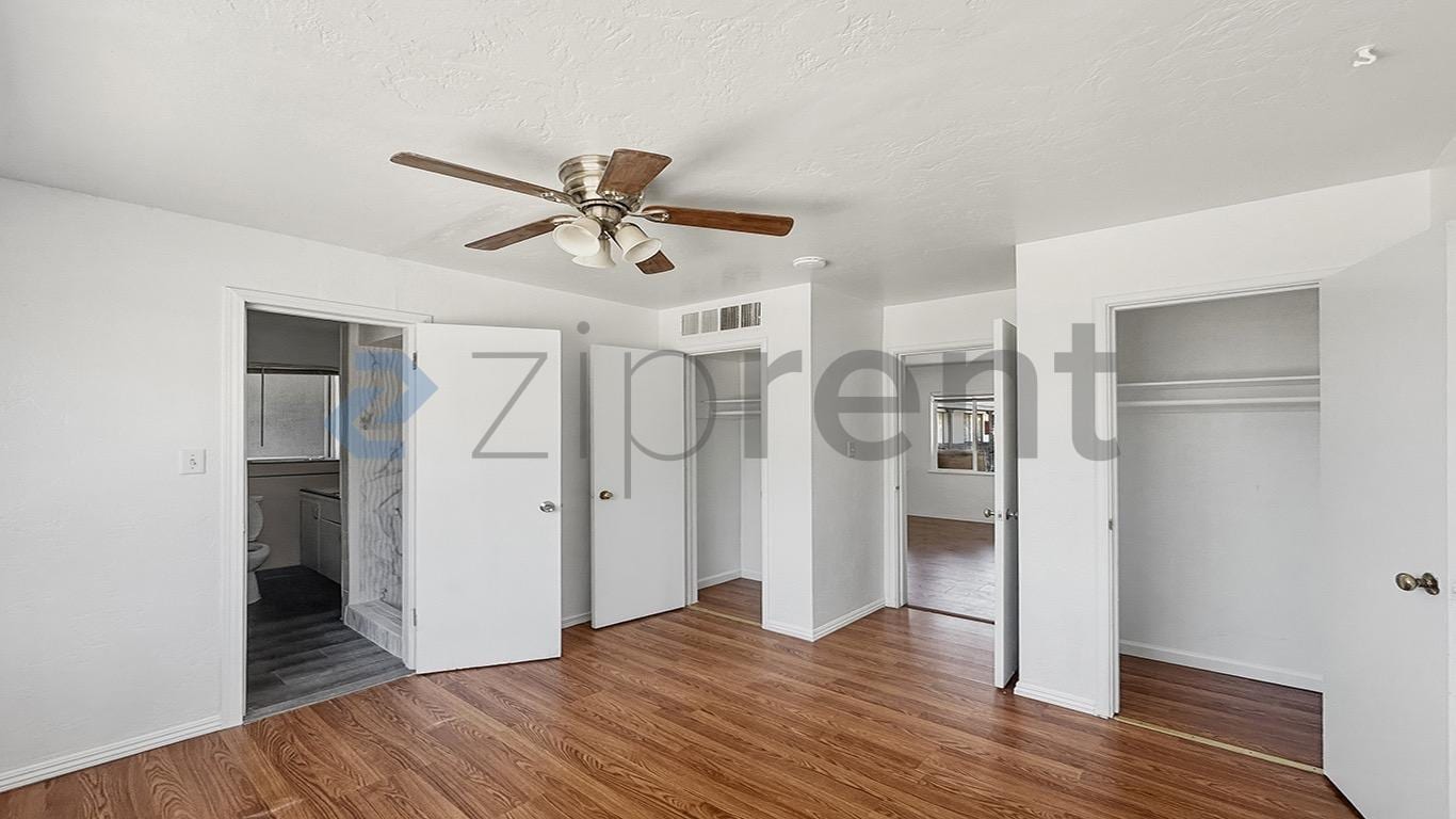 Building Photo - 139 W 18th St