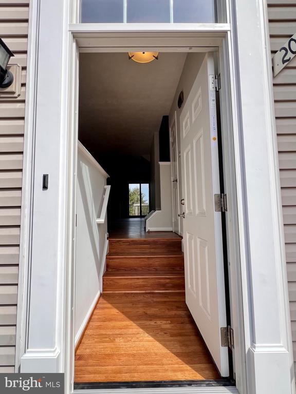 Building Photo - 20718 Apollo Terrace