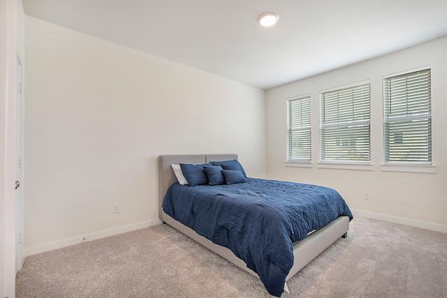 Building Photo - 6429 Northern Dancer Dr