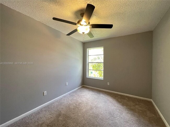 Building Photo - 20511 NW 15th Ave