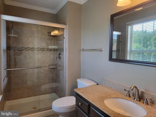 Building Photo - 5205 Sauger Ct