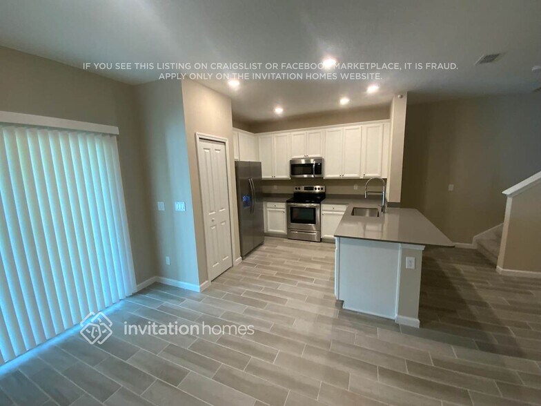 Building Photo - 659 Cherry Ridge Dr