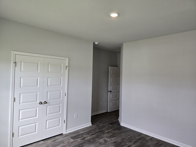 Building Photo - 1384 Palm Spgs Paloma Dr