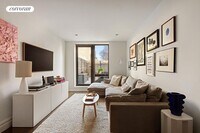 Building Photo - 1255 Bushwick Ave