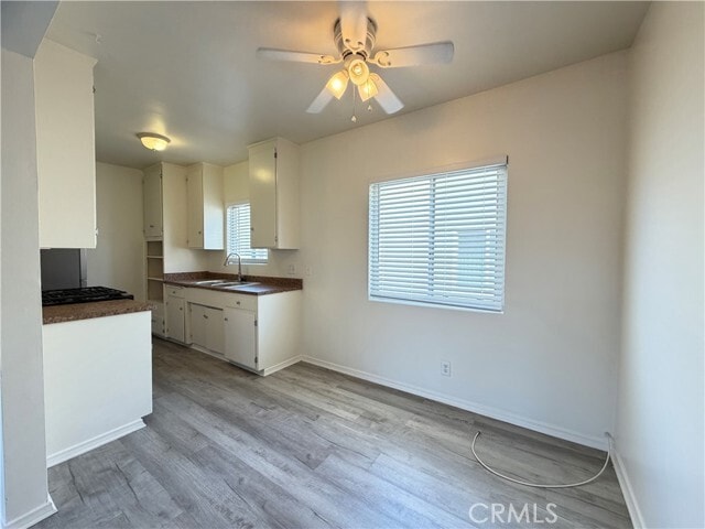 Building Photo - 21024 Reynolds Dr