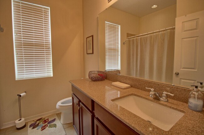 Building Photo - 7973 Pleasant Pine Cir