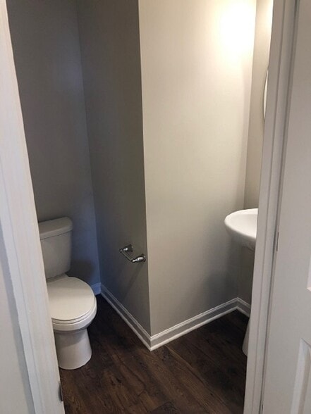 Building Photo - 8773 Granite Ln