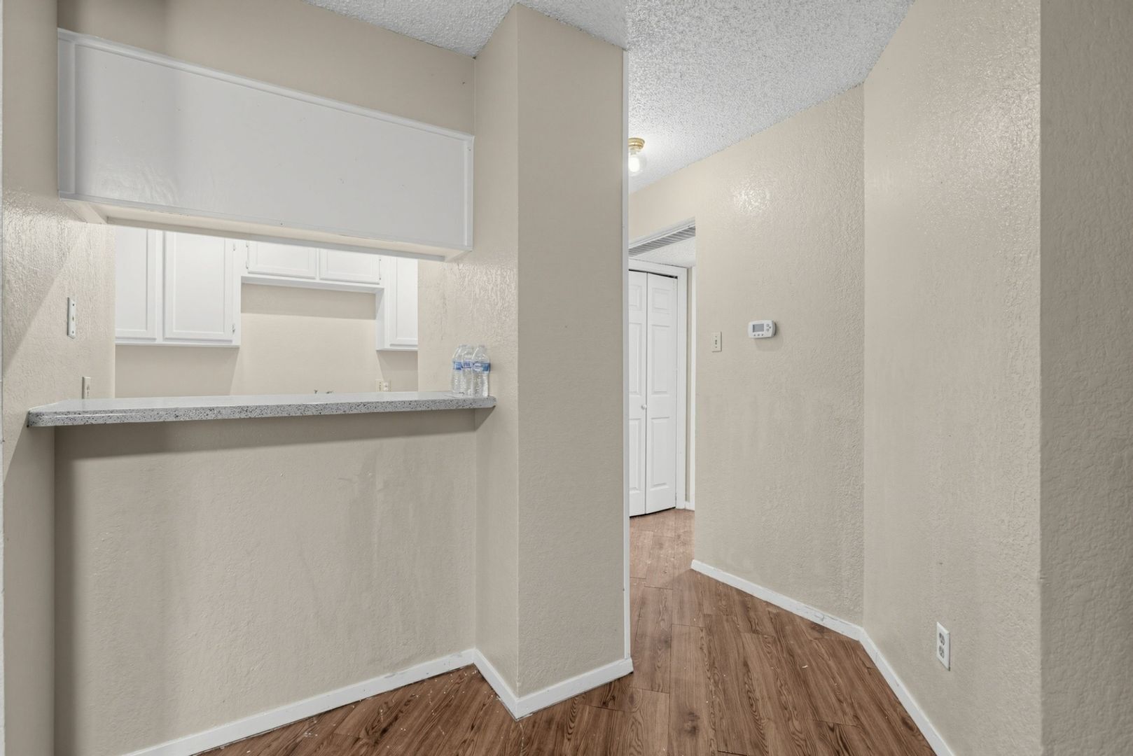 Building Photo - 1608 Pecan Chase Cir