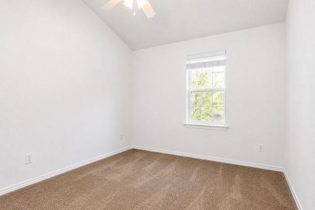 Building Photo - 5315 San Mateo Ct