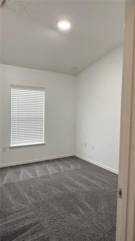 Building Photo - 6624 S Goldenrod Rd