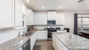Building Photo - 9438 Salers Springs