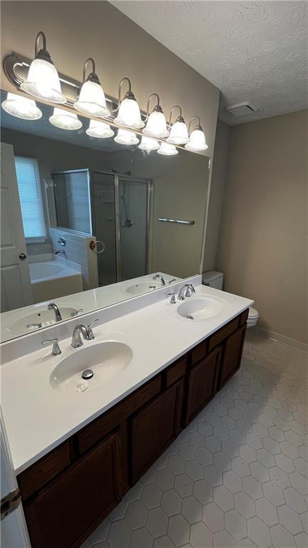 Building Photo - 4665 Hampton Square Dr