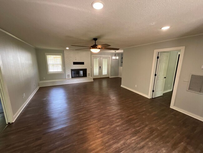 Building Photo - 4788 Archery Ln