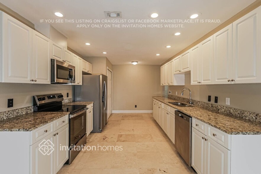 Building Photo - 11331 Andy Dr