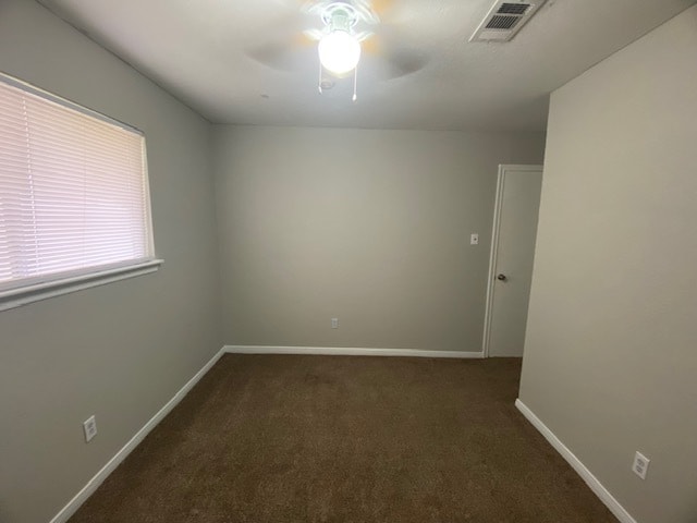 Building Photo - 1811 Windy Knoll Dr