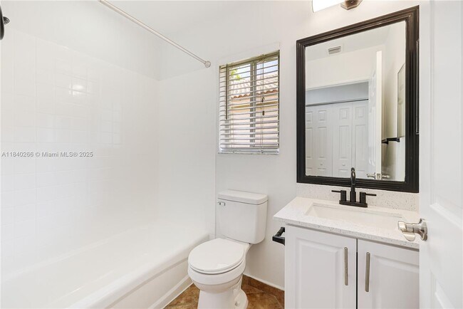 Building Photo - 1509 Canary Island Dr
