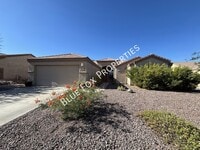 Building Photo - 10150 E Corte Madera Fina