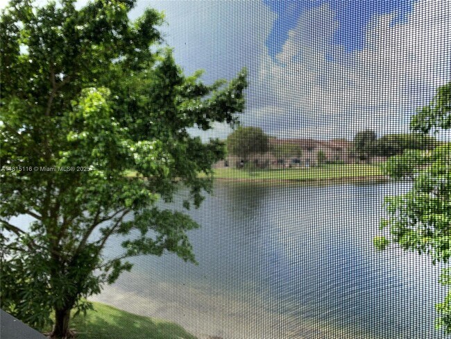 Primary Photo - 3711 NW 95th Terrace