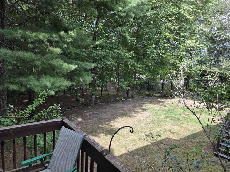 Building Photo - 68 Gatsby Dr