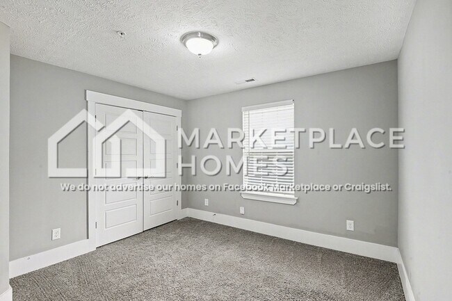 Building Photo - 2437/121 Bell St