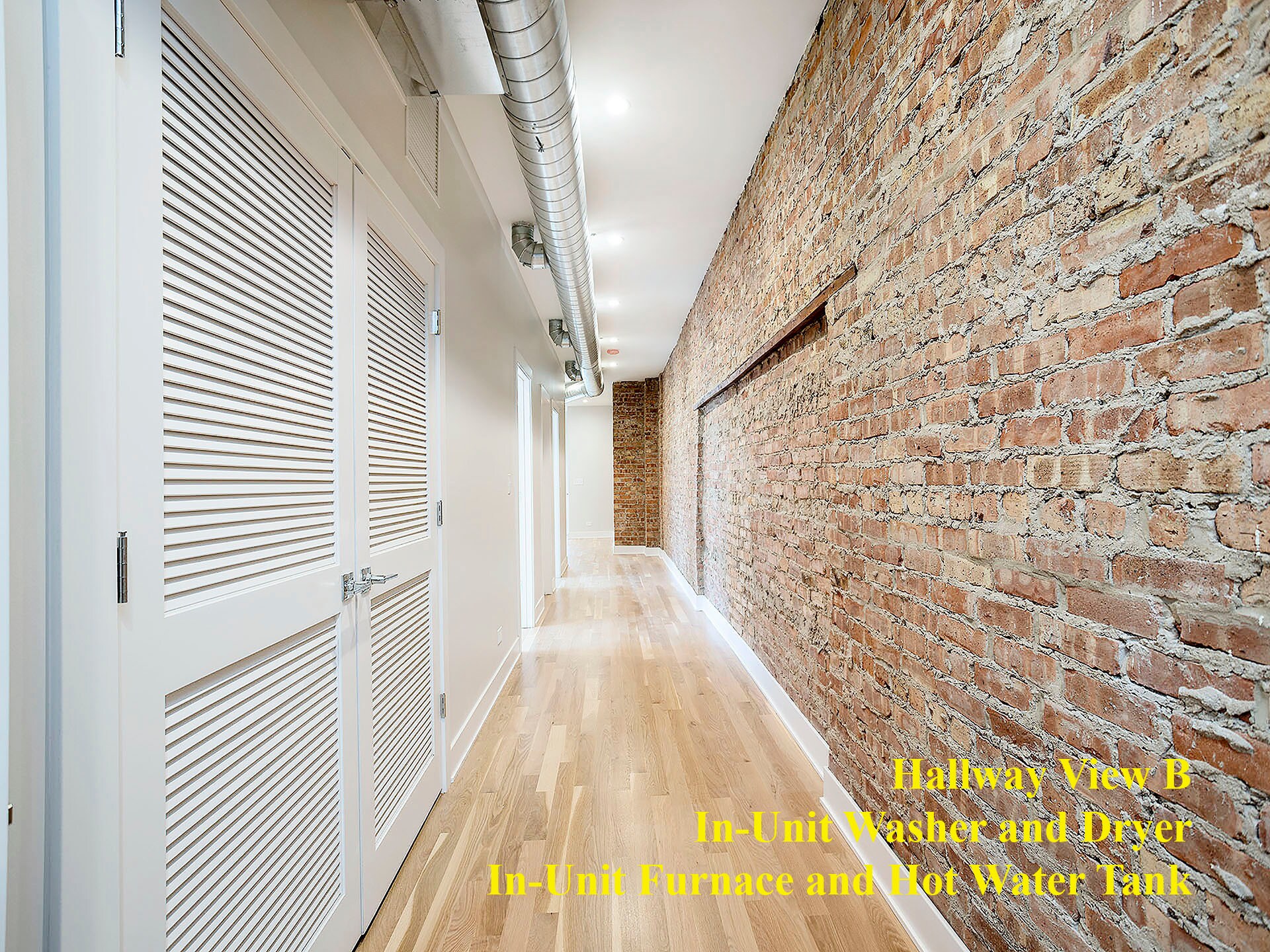 Building Photo - 6103 S Kenwood Ave