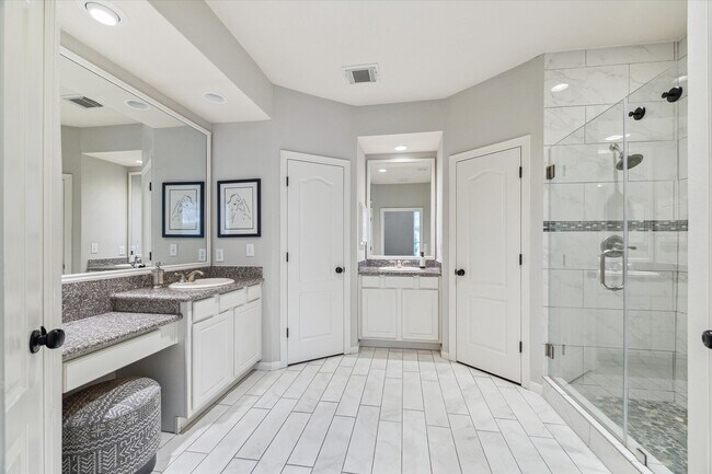 Building Photo - 3310 Spring Landing Ln