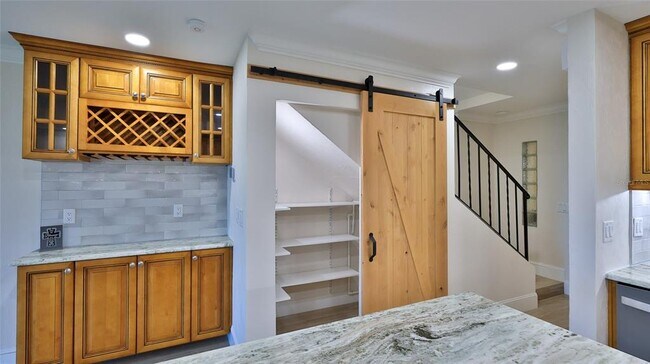 Building Photo - 61 Ocean Palm Villa S