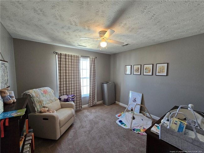 Building Photo - 18 Boston Harbor