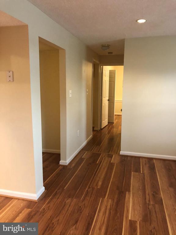 Building Photo - 42861 Genuine Reward Ct