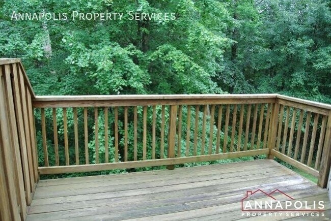 Building Photo - 2320 Sandy Walk Way