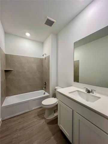 Building Photo - 7032 Camphor Ct