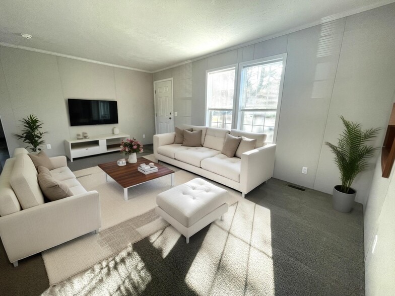 Building Photo - 49 Bellwood Dr