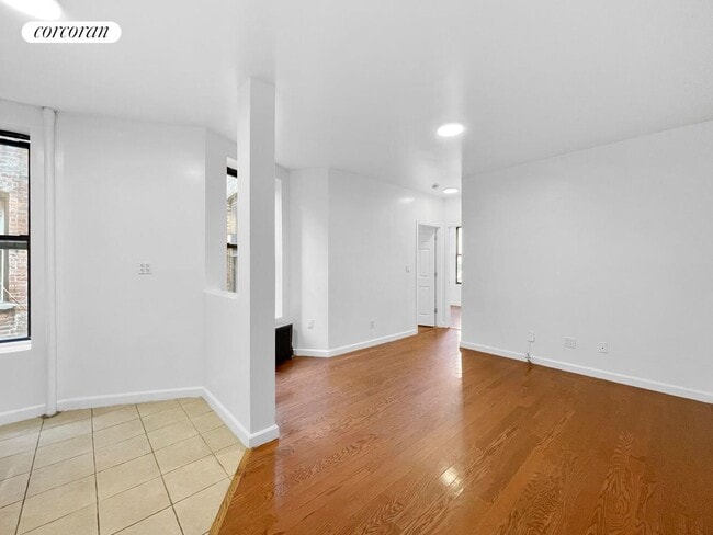 Building Photo - 528 W 152nd St