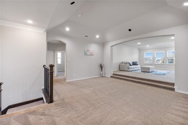 Building Photo - 1641 Winchester Dr