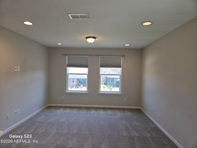 Building Photo - 191 CHIPOLA