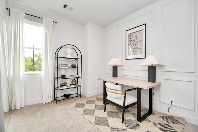 Building Photo - 3015 Pelon Cay Dr