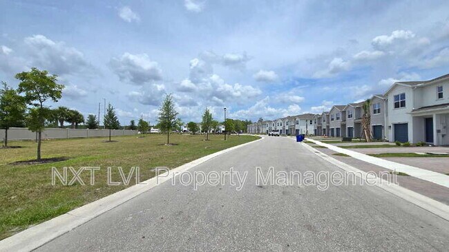 Building Photo - 8369 Everly Preserve Dr