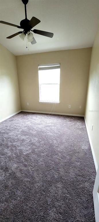 Building Photo - 10361 Lake District Ln